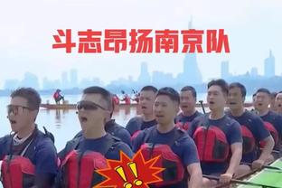 卢：小卡G1不打！