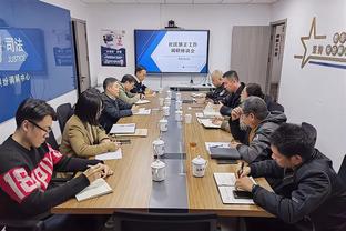 埃里克森迎32岁生日，曼联官推晒海报送上生日祝福