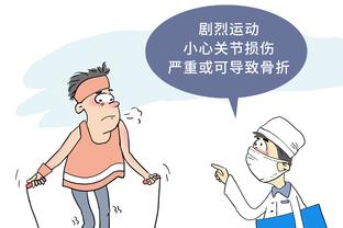 意义非凡！福登晒新纹身：右侧耳后，数字47