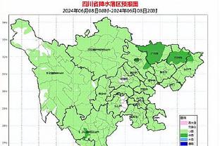 全国游泳冠军赛：张雨霏收获200米蝶泳金牌&已获3金