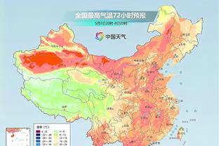 猪哥亮心水论坛74000截图3