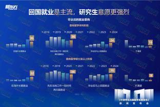 新利游戏体验截图4