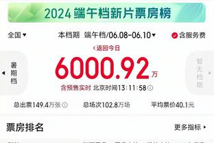 沈知渝：全明星替补每支球队只能进一人 这么奇葩选人世界独一份