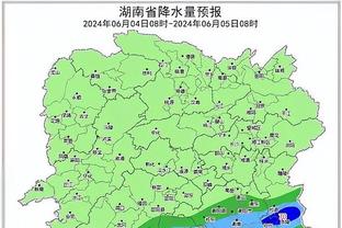 汪顺：中国游泳运动员30岁也能在奥运争金，希望为小将树立榜样